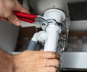 About Septic Pumping Service Quaker Hill, CT